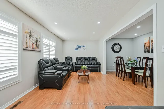 Additional image 9 of 4 Domenico Cres