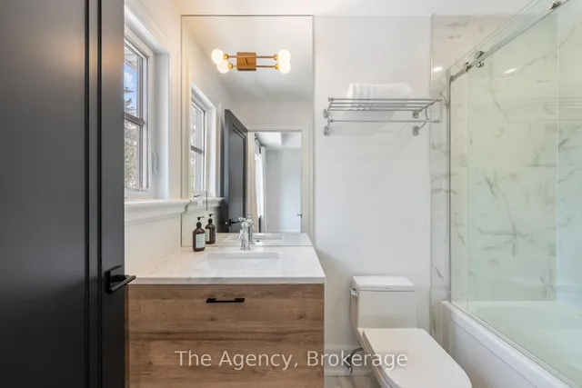 Additional image 23 of 2265 Lakeshore Rd Unit 3