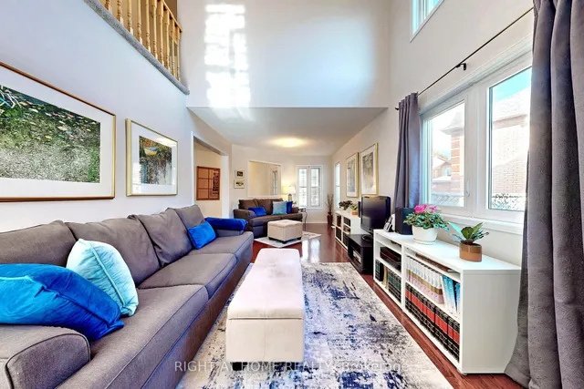 Additional image 10 of 117 Lent Cres