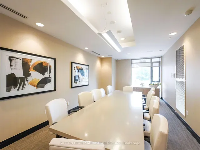 Additional image 46 of 55 Ann O'reilly Rd Unit 3505