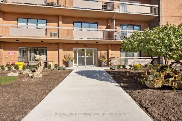 Additional image 39 of 41 Lake Shore Dr Unit 501