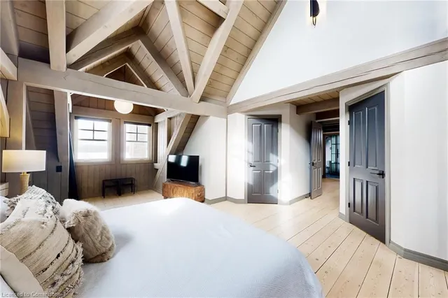 Additional image 18 of 485 Concession 5 Rd