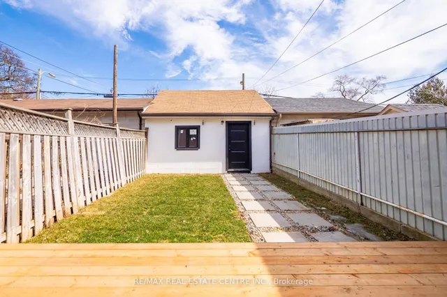 Additional image 45 of 589 St Clarens Ave