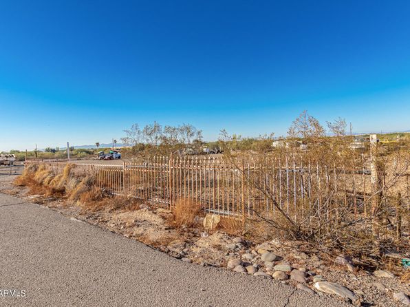 10260 S 39th Ave #30011027S, Laveen, AZ 85339