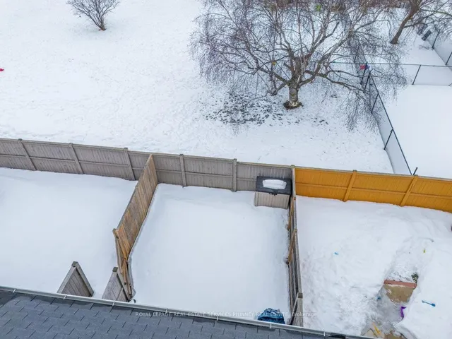 Additional image 9 of 92 Cedarbrook Rd