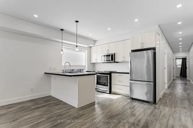 Additional image 21 of 1088 Avenue Rd