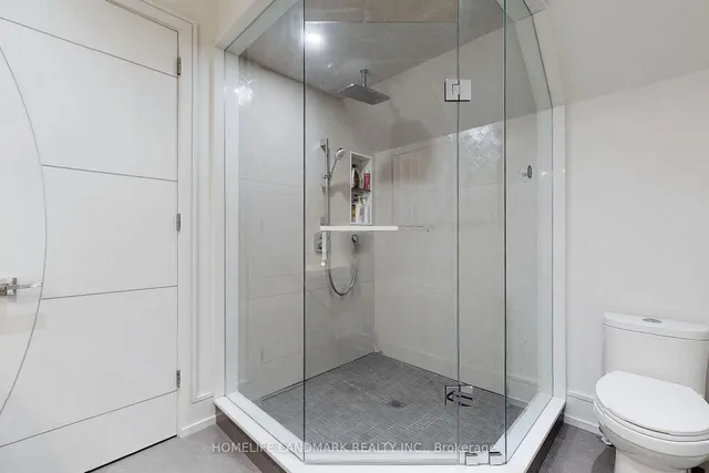 Additional image 28 of 301 Jedburgh Rd