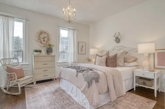 Additional image 28 of 32 Tecumseth St