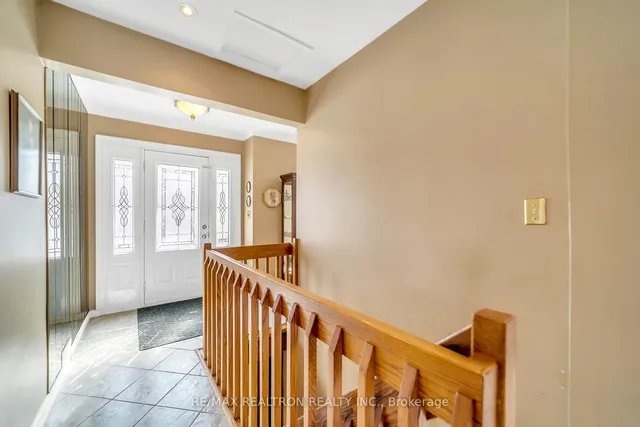 Additional image 6 of 300 Spring Garden Ave