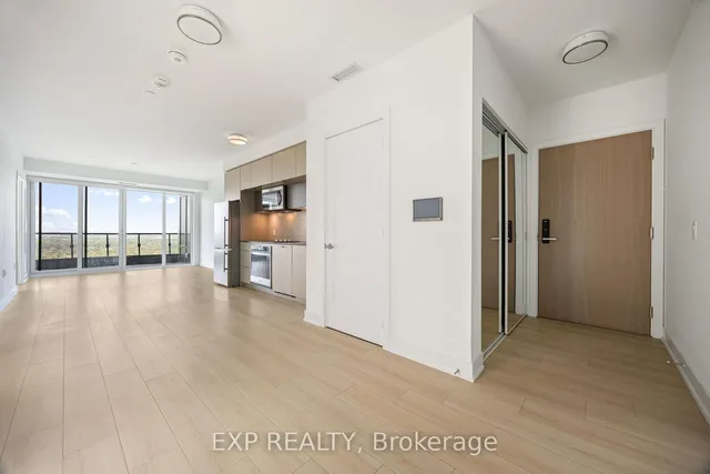 Additional image 9 of 585 Bloor St Unit 3723