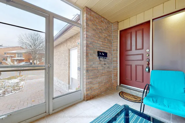 Additional image 2 of 187 Robert Hicks Dr