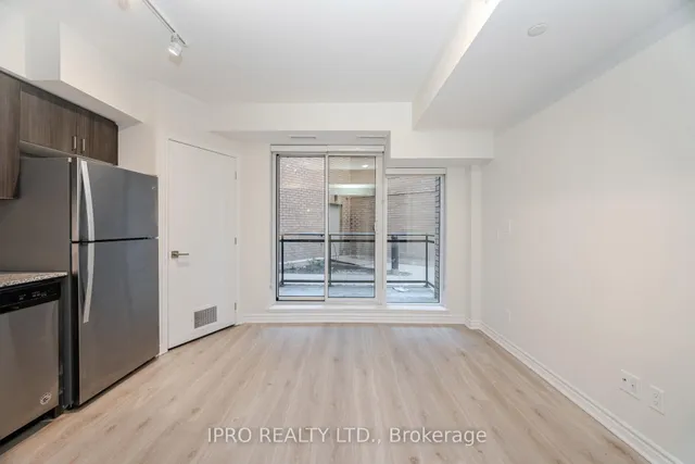 Additional image 11 of 1 Falaise Rd Unit 101