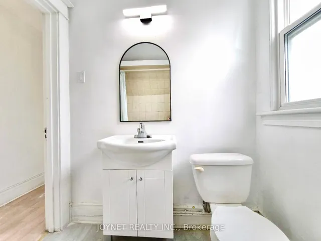 Additional image 17 of 68 Barclay St