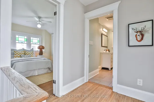 Additional image 25 of 18 Beach View Cres