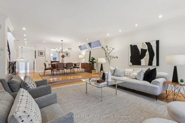 Additional image 9 of 150 Rose Park Dr