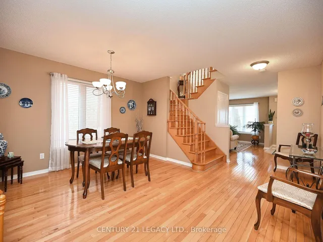 Additional image 8 of 32 Bluewater Cres