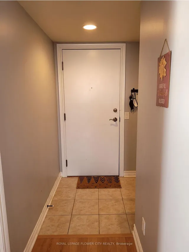 Additional image 2 of 710 Humberwood Blvd Unit 1512