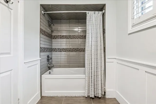 Additional image 25 of 67 River Oaks Blvd