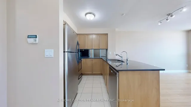 Additional image 6 of 50 Brian Harrison Way Unit 3205