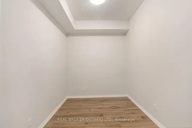 Additional image 9 of 35 Hayden St Unit 807