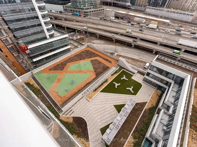 Additional image 28 of 28 Freeland St Unit 1306