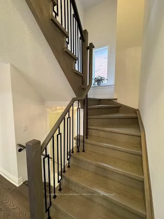 Additional image 15 of 25 Timbercreek Crt