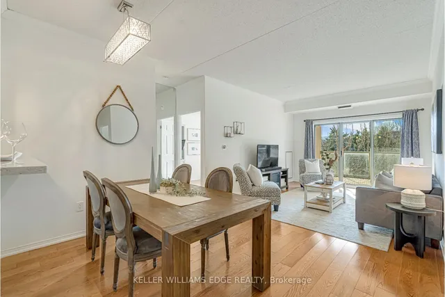 Additional image 6 of 2075 Amherst Heights Dr Unit 305