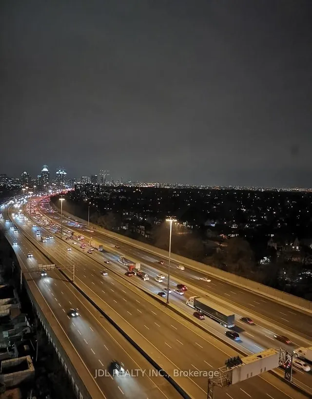 Additional image 24 of 120 HARRISON GARDEN Blvd Unit 1506