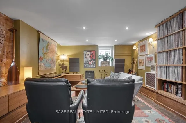 Additional image 36 of 76 Mitchell Ave