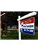 Additional image 2 of 603 13383 108 AVENUE, Surrey, British Columbia