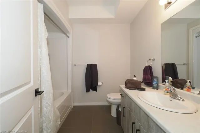 Additional image 15 of 35 Belmont Ave