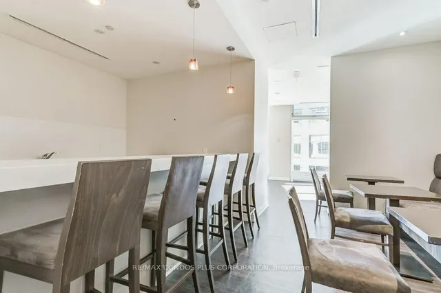 Additional image 12 of 2191 Yonge St Unit 3010