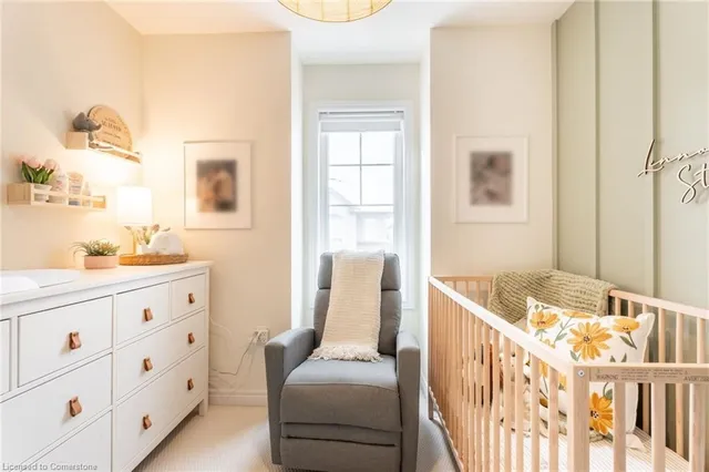 Additional image 37 of 8 Birot Lane