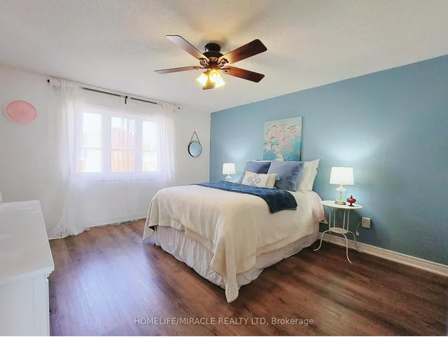 Additional image 14 of 11 Twin Pines Cres