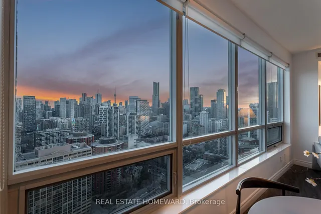 Additional image 23 of 120 Homewood Ave Unit 3009