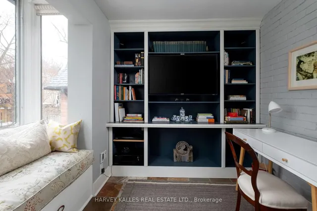 Additional image 14 of 296 Glen Rd