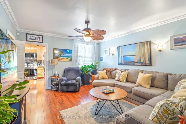 Additional image 7 of 59 East Bend Ave