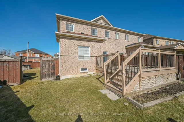 Additional image 45 of 1 Kettlewell Cres