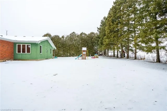 Additional image 39 of 937 Safari Rd