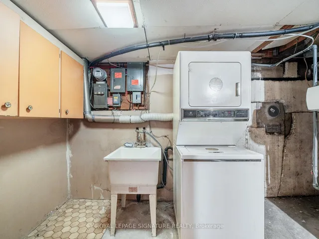 Additional image 24 of 16 Gage Ave