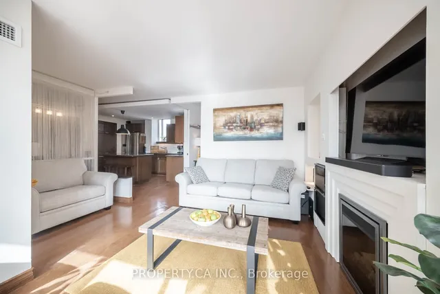 Additional image 7 of 95 Lombard St Unit 801