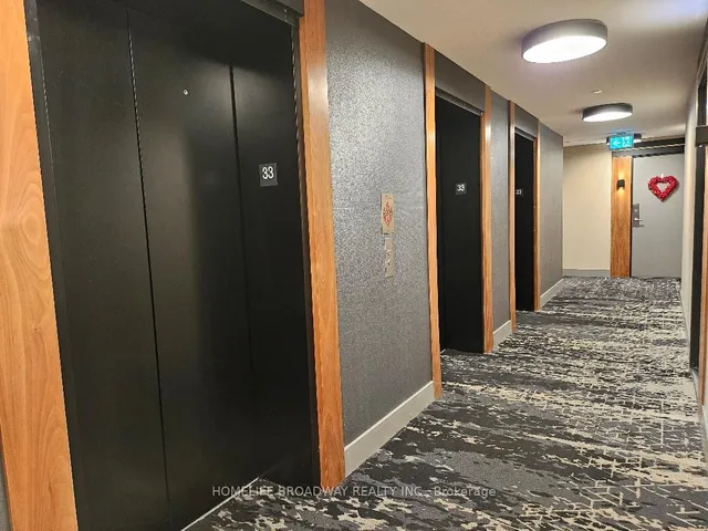 Additional image 2 of 99 John St Unit 3308