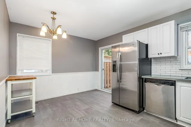 Additional image 7 of 8 Irmac Crt