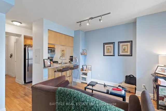 Additional image 8 of 8 Scollard St Unit 1408