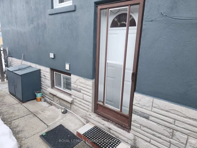 Additional image 30 of 1440 Danforth Rd