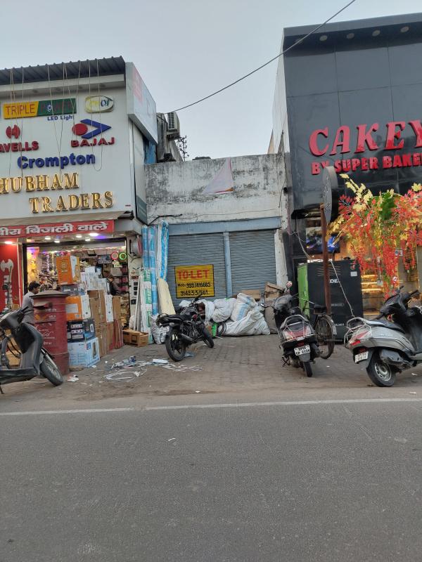 Additional image 3 of Abu Lane, Meerut
