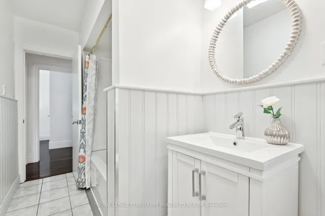 Additional image 26 of 66 Claymore Dr