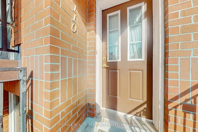 Additional image 6 of 1881 Mcnicoll Ave Unit 110