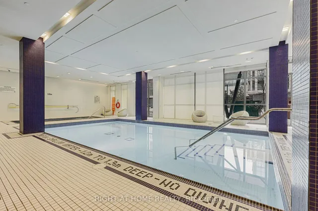 Additional image 19 of 1185 The Queensway N/A Unit 815