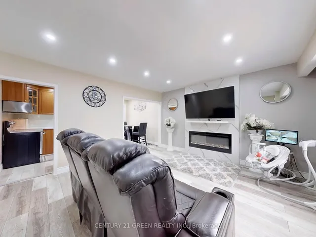 Additional image 10 of 117 Redwater Dr